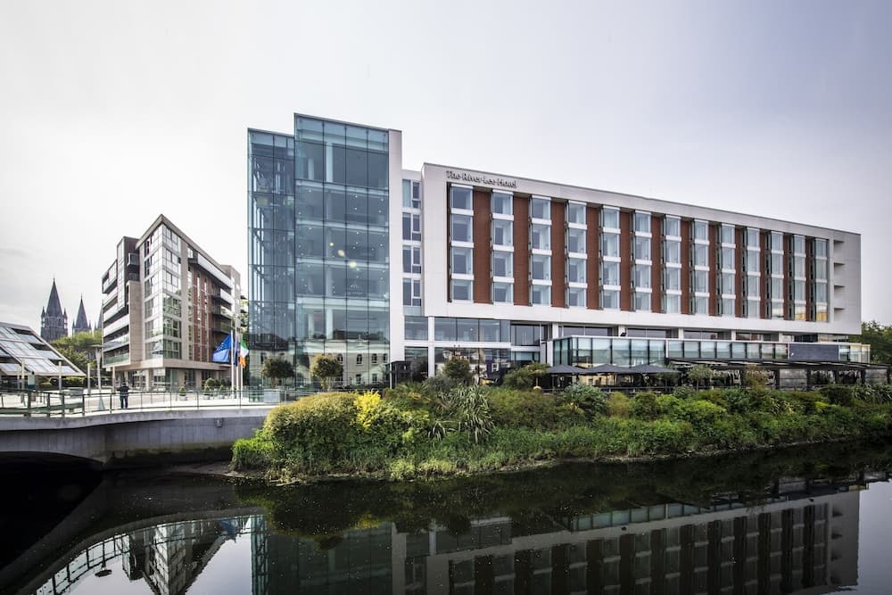 The River Lee Hotel