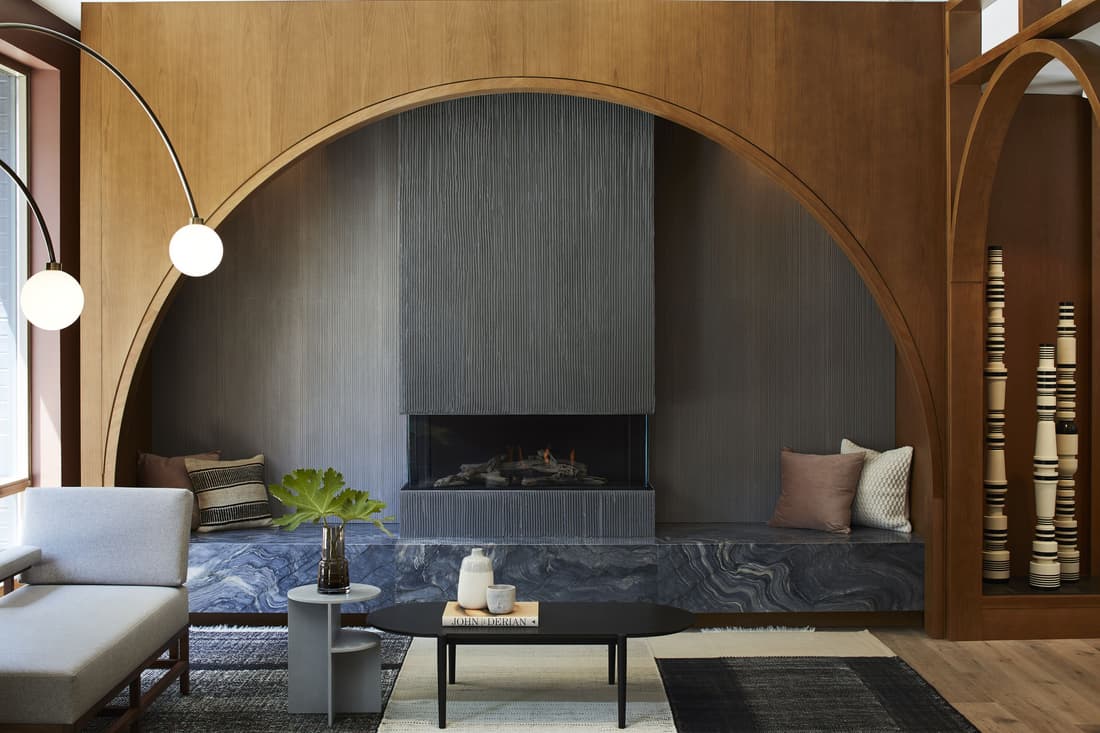 Kimpton Saint George by IHG