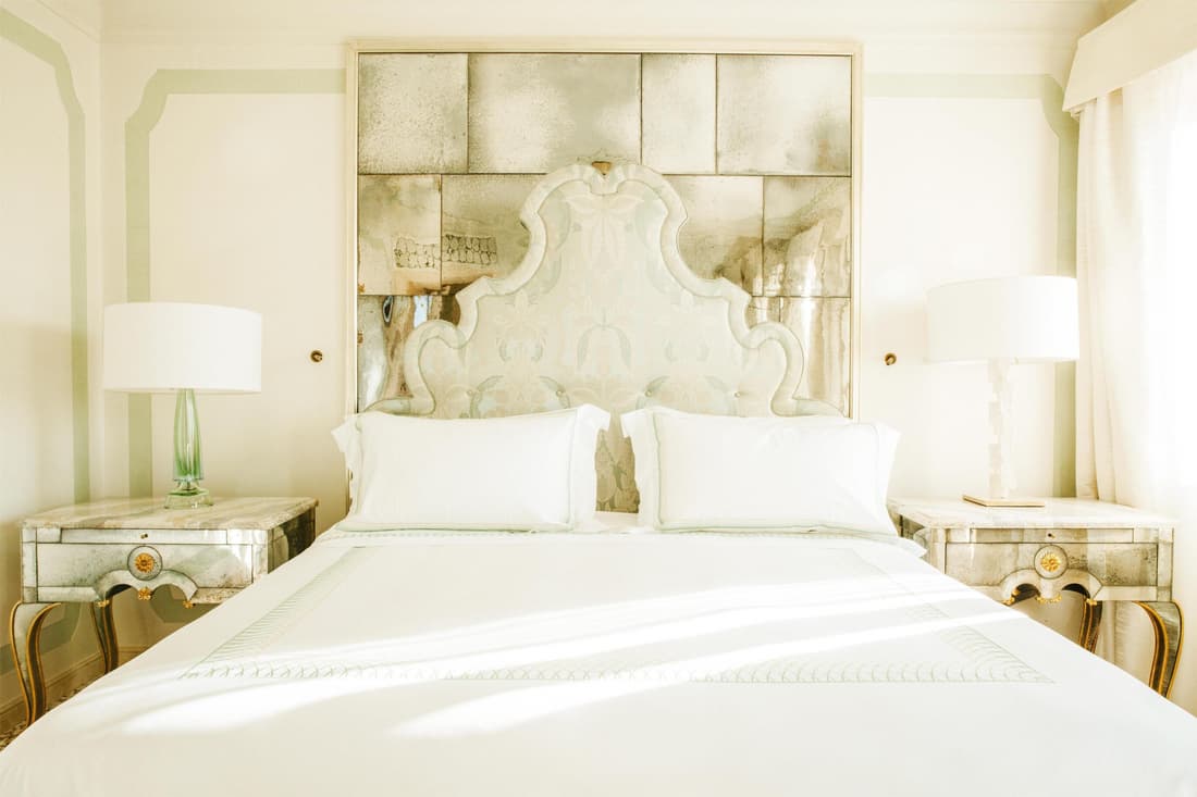Hotel Cipriani, A Belmond Hotel, Venice
