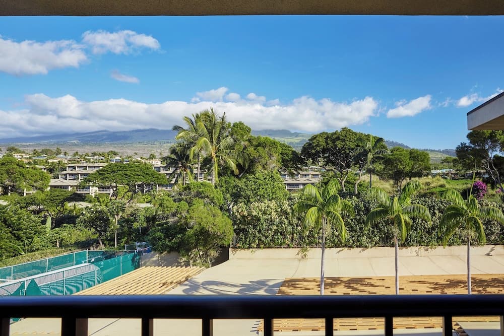 Four Seasons Resort Maui at Wailea