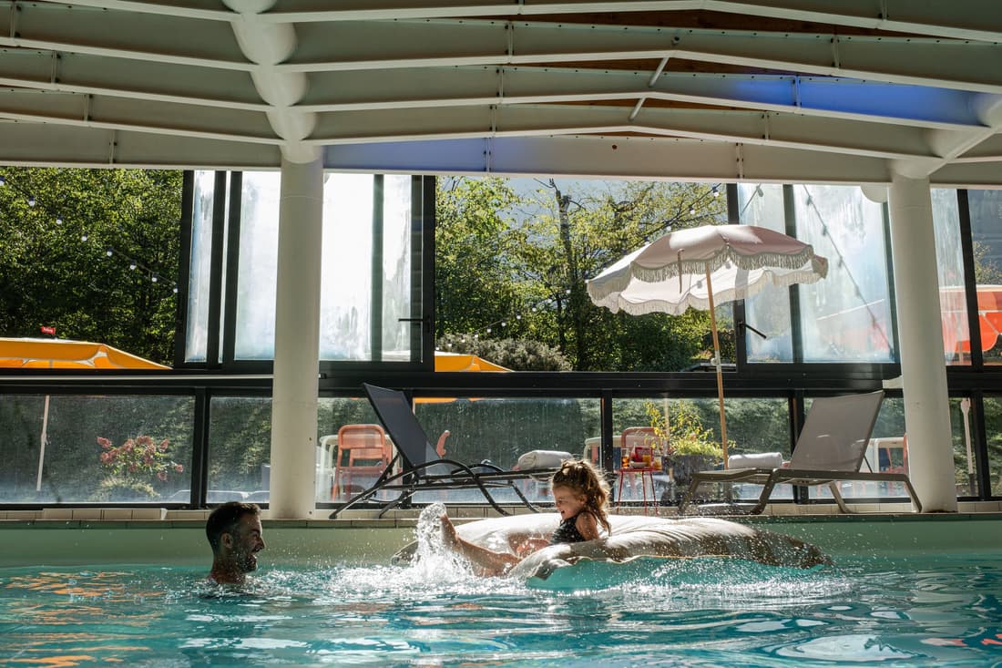Big Sky Hotel & Spa