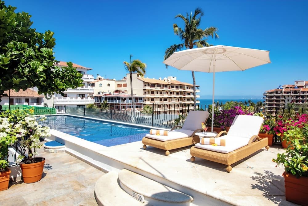Hotel Casa Dona Susana by Los Arcos