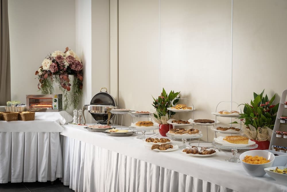 Boutique Hotel Re Enzo