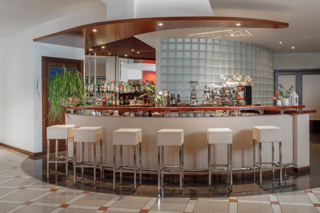 Boutique Hotel Re Enzo