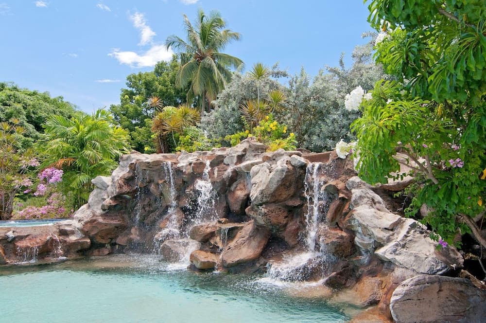 Radisson Grenada Beach Resort