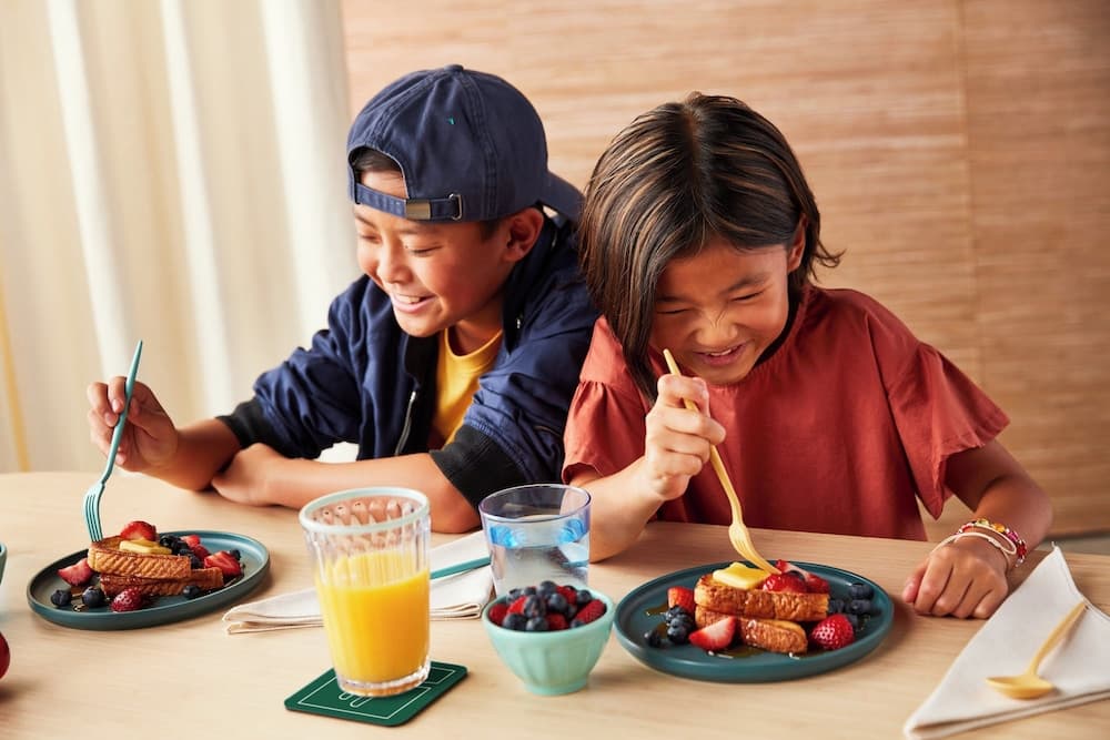 Holiday Inn Orlando - Disney Springs® Area by IHG