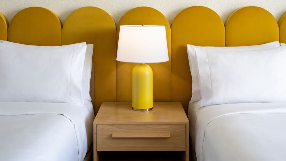 Renaissance Orlando Resort – Disney Springs® Area