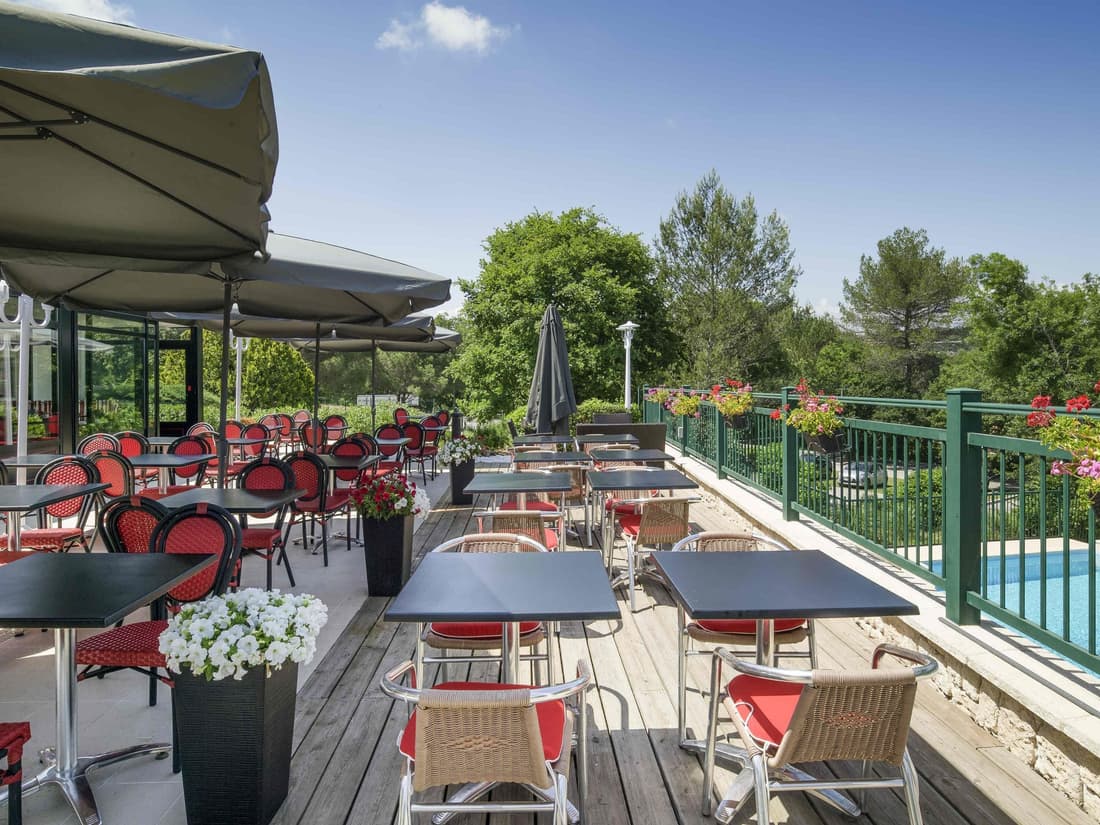 ibis Antibes Sophia Antipolis