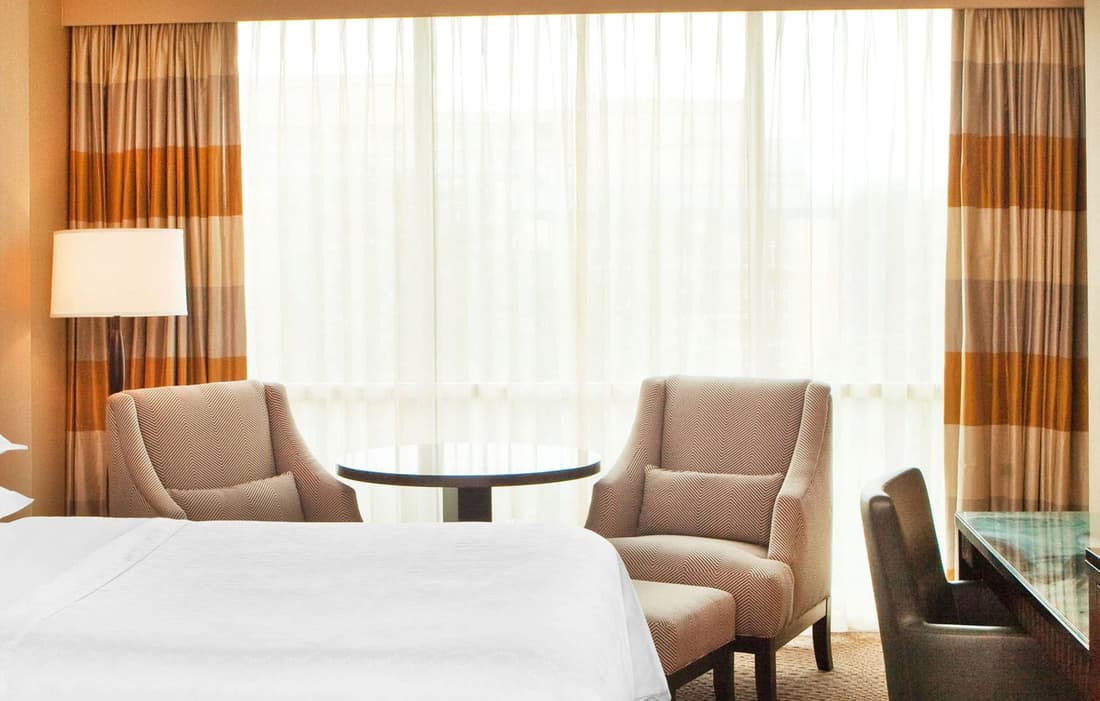 Courtland Grand Hotel, Trademark Collection by Wyndham