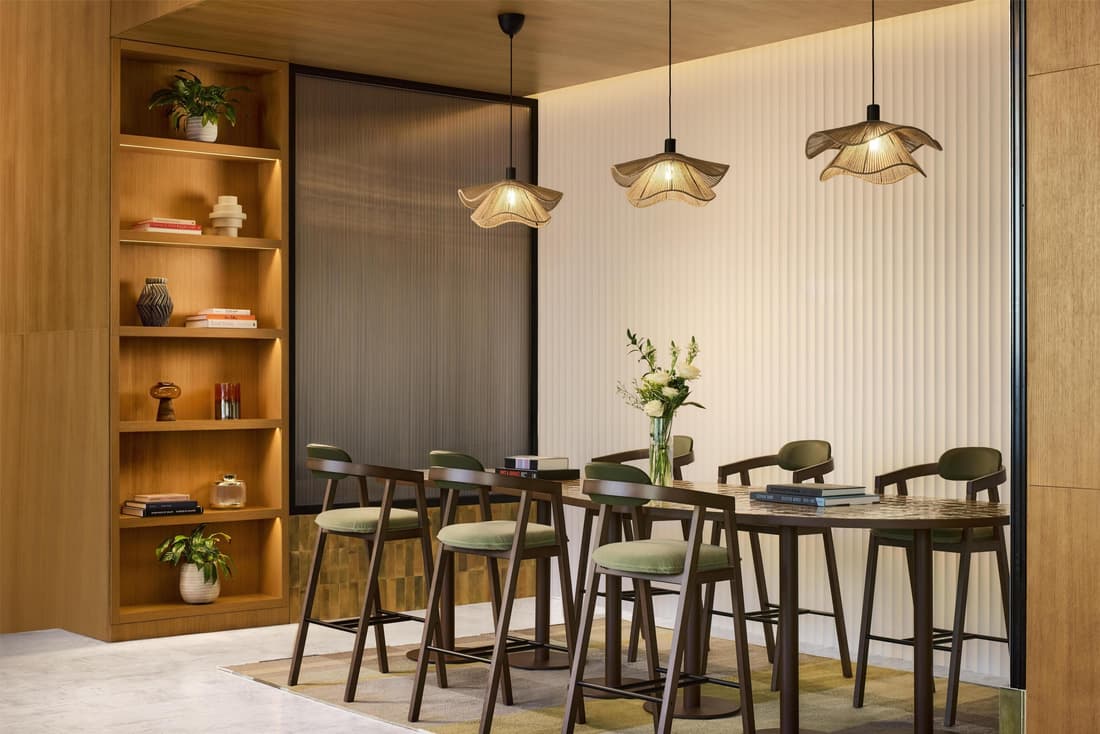 Avani Avenida Liberdade Lisbon Hotel