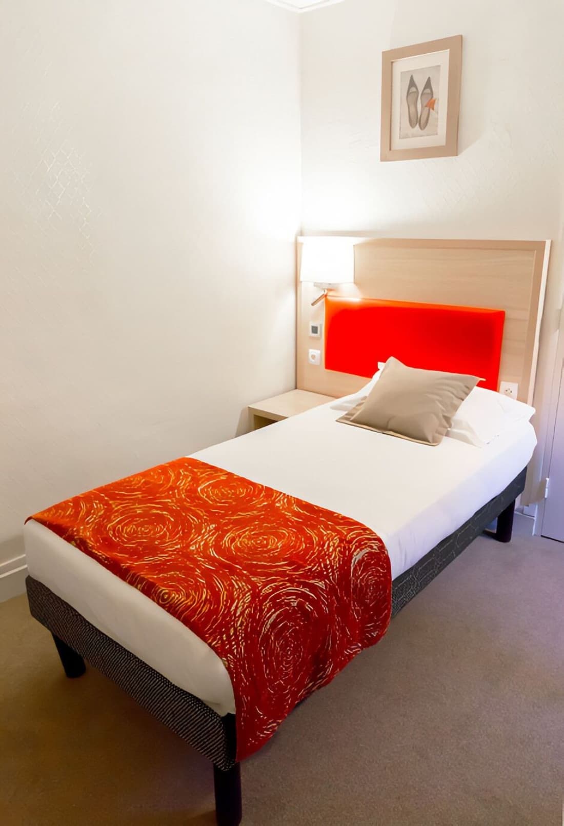 D'win Hotel