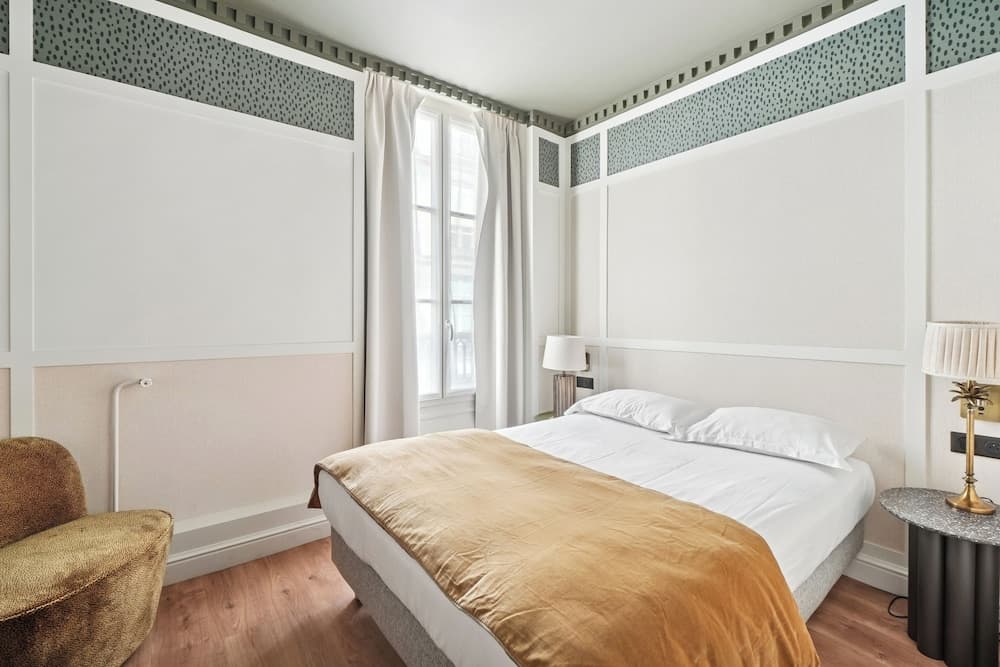 D'win Hotel