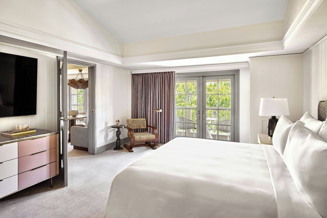 The Ritz-Carlton, Laguna Niguel