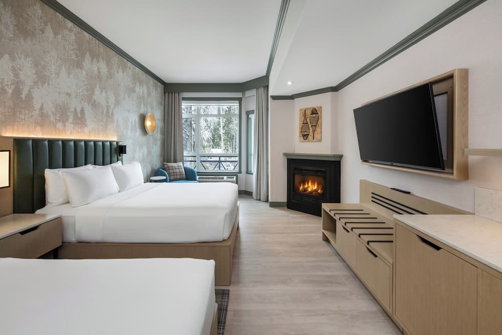 Royal Canadian Lodge