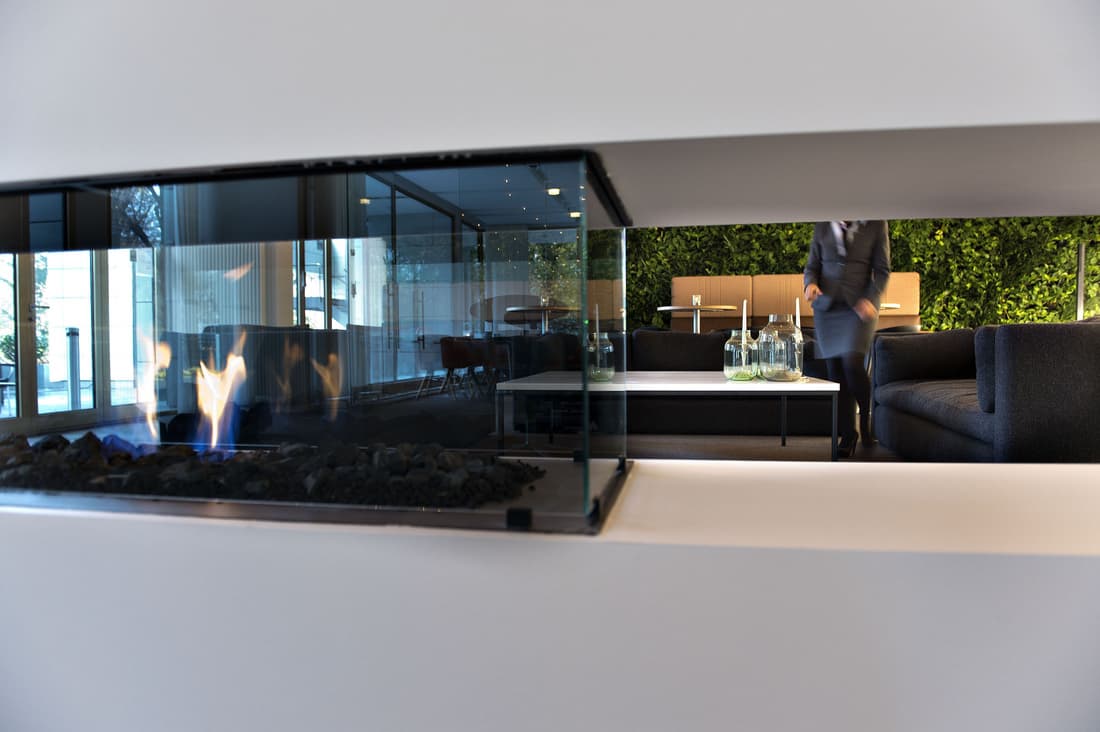 Comwell Hvide Hus Aalborg, Dolce by Wyndham