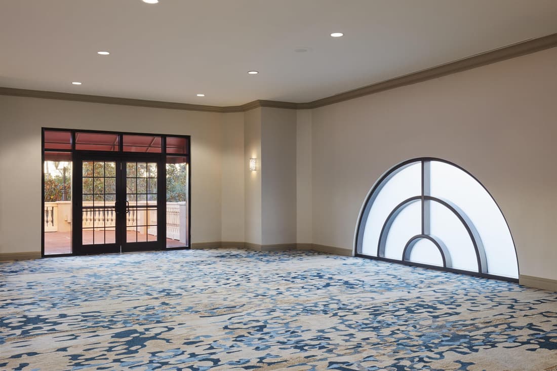 DoubleTree by Hilton Orlando Theme Park Resort