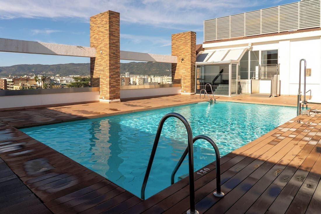 Sercotel Córdoba Medina Azahara