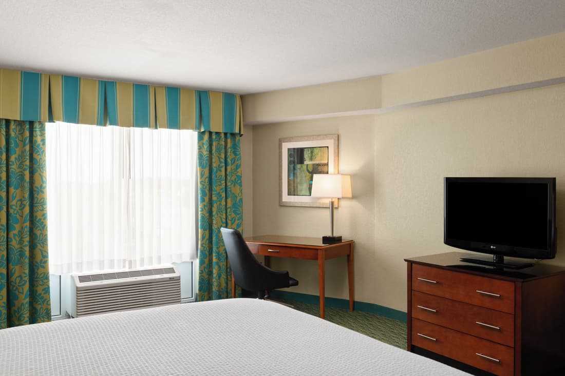 Holiday Inn Resort Orlando - Lake Buena Vista by IHG