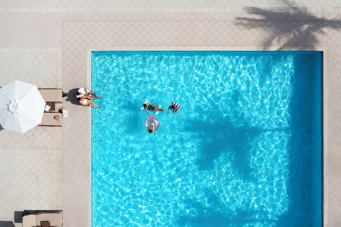 Dreams Rose Hall Resort & Spa - All Inclusive