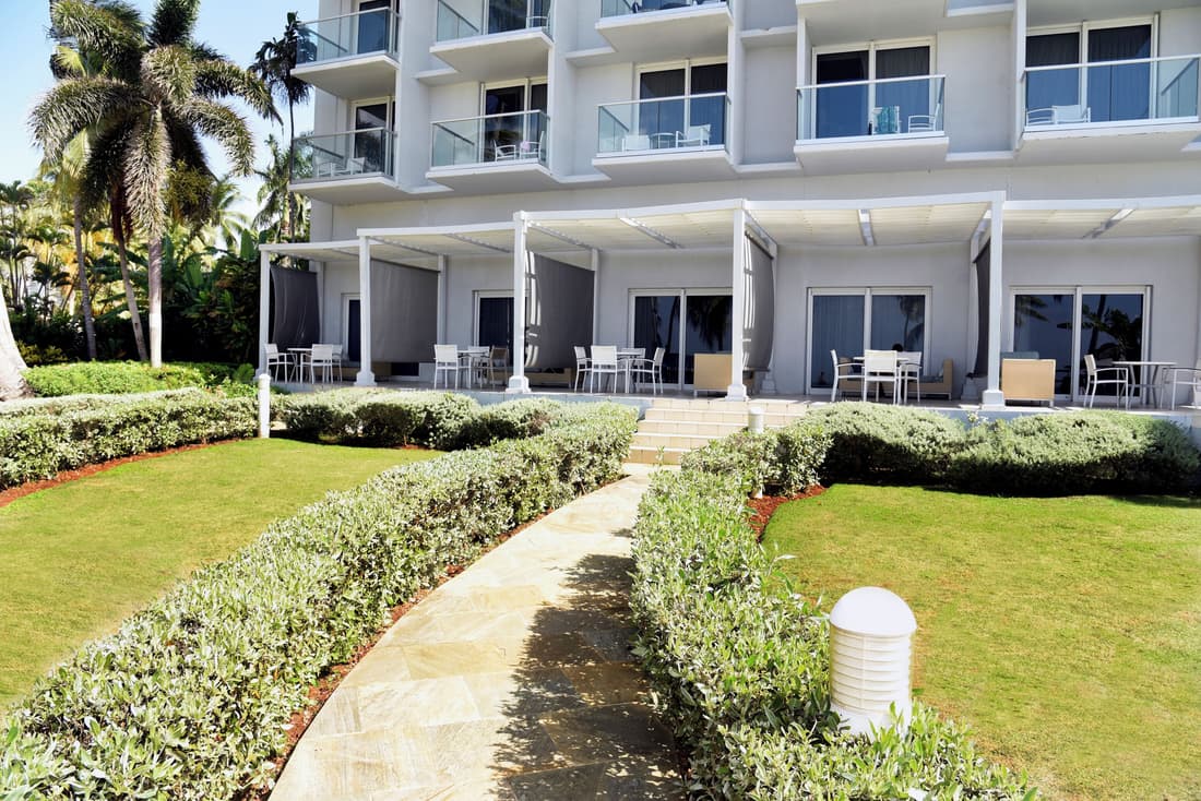 Dreams Rose Hall Resort & Spa - All Inclusive