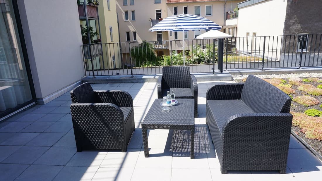 Best Western Plus Hotel Excelsior