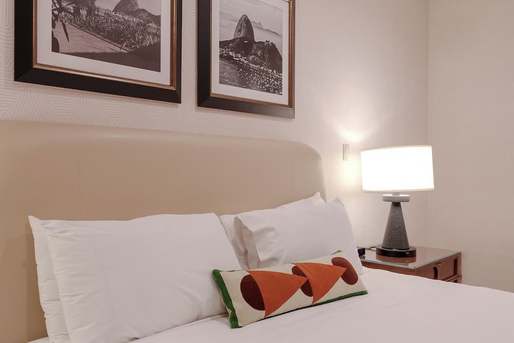 Rio Hotel & Casino, a Destination by Hyatt Hotel