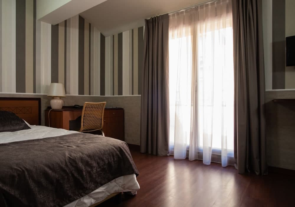 Hotel Astoria