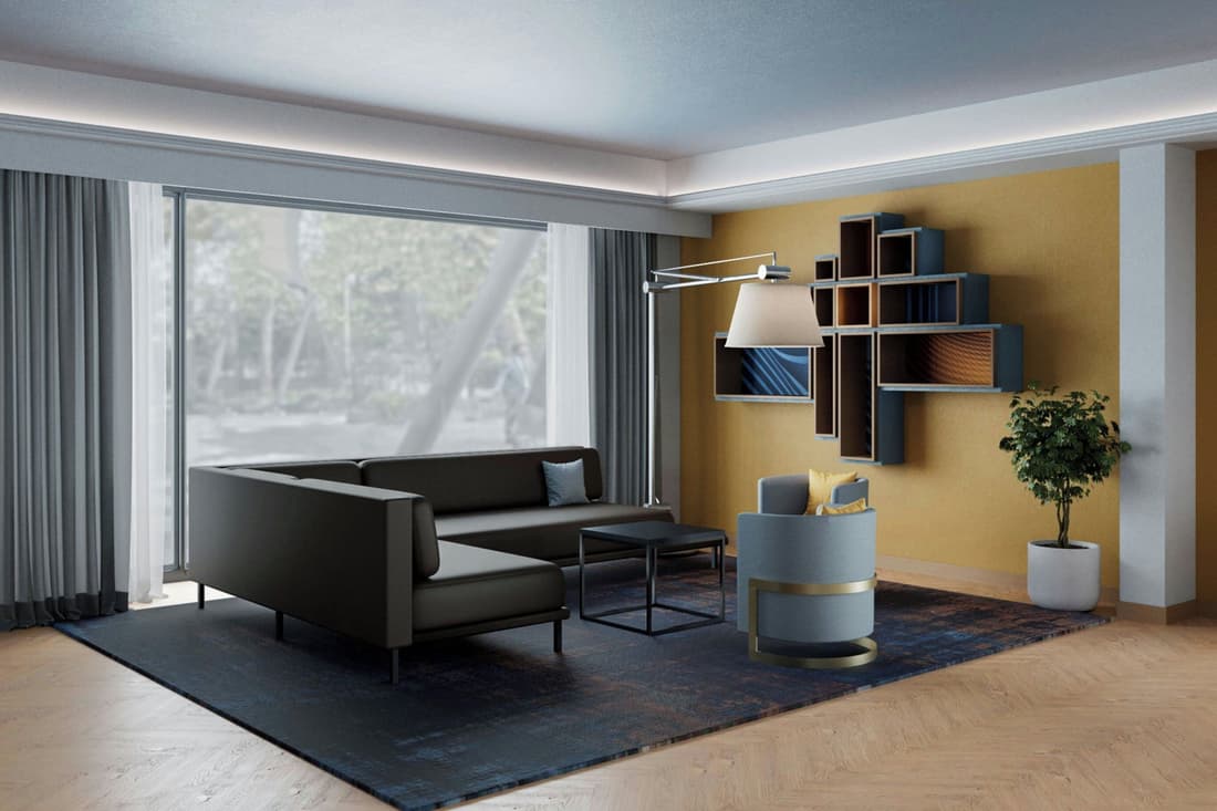 Four Points Flex by Sheraton Parma