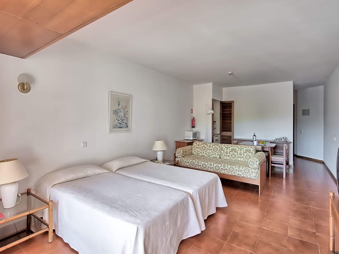 Portobelo Vilamoura Hotel
