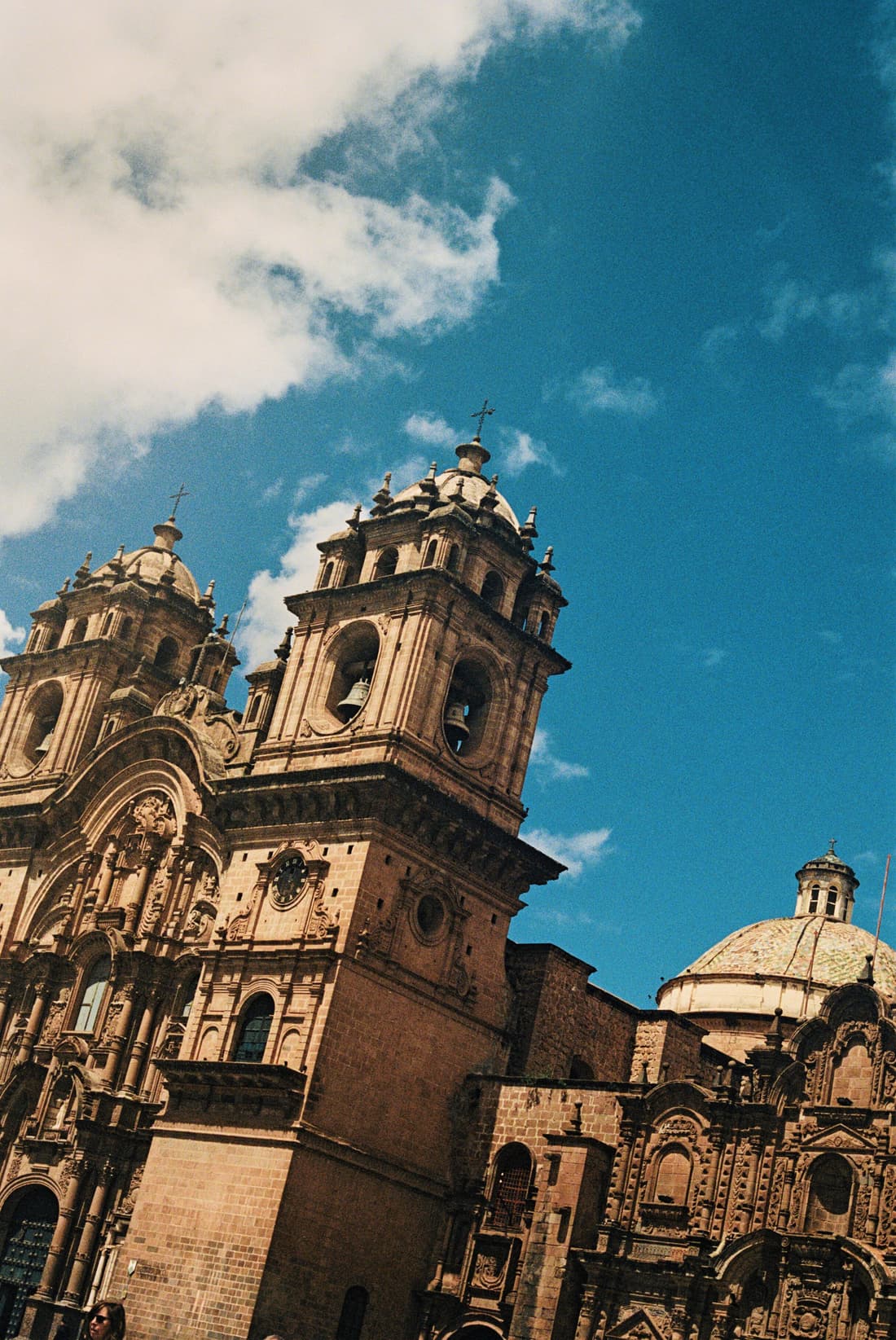 Monasterio, A Belmond Hotel, Cusco