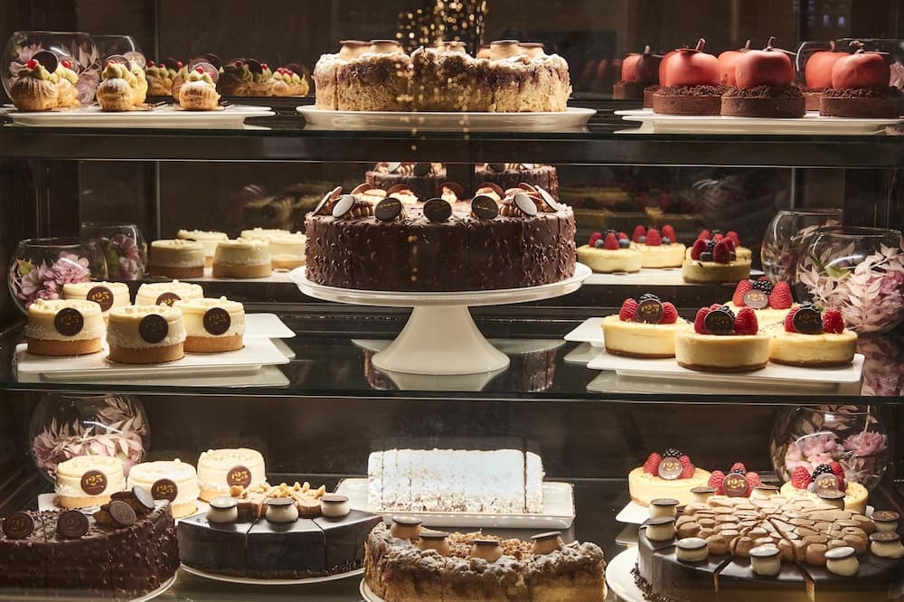 Hotel Adlon Kempinski