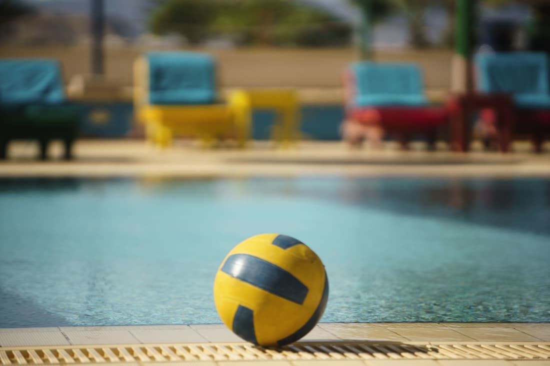 Mövenpick Resort Sharm El Sheik Naama Bay