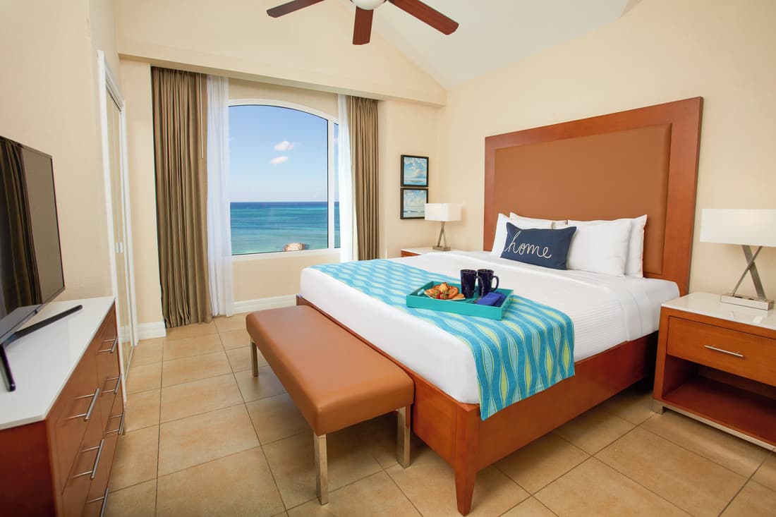 Divi Aruba Phoenix Beach Resort