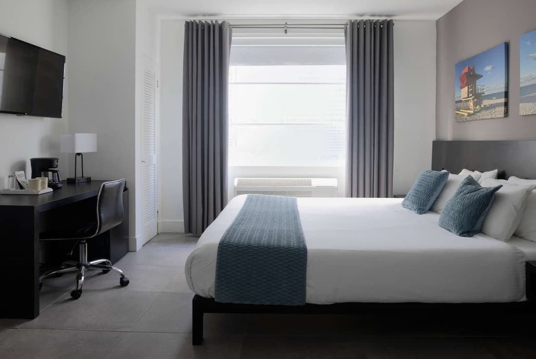 MB Hotel, Trademark Collection by Wyndham