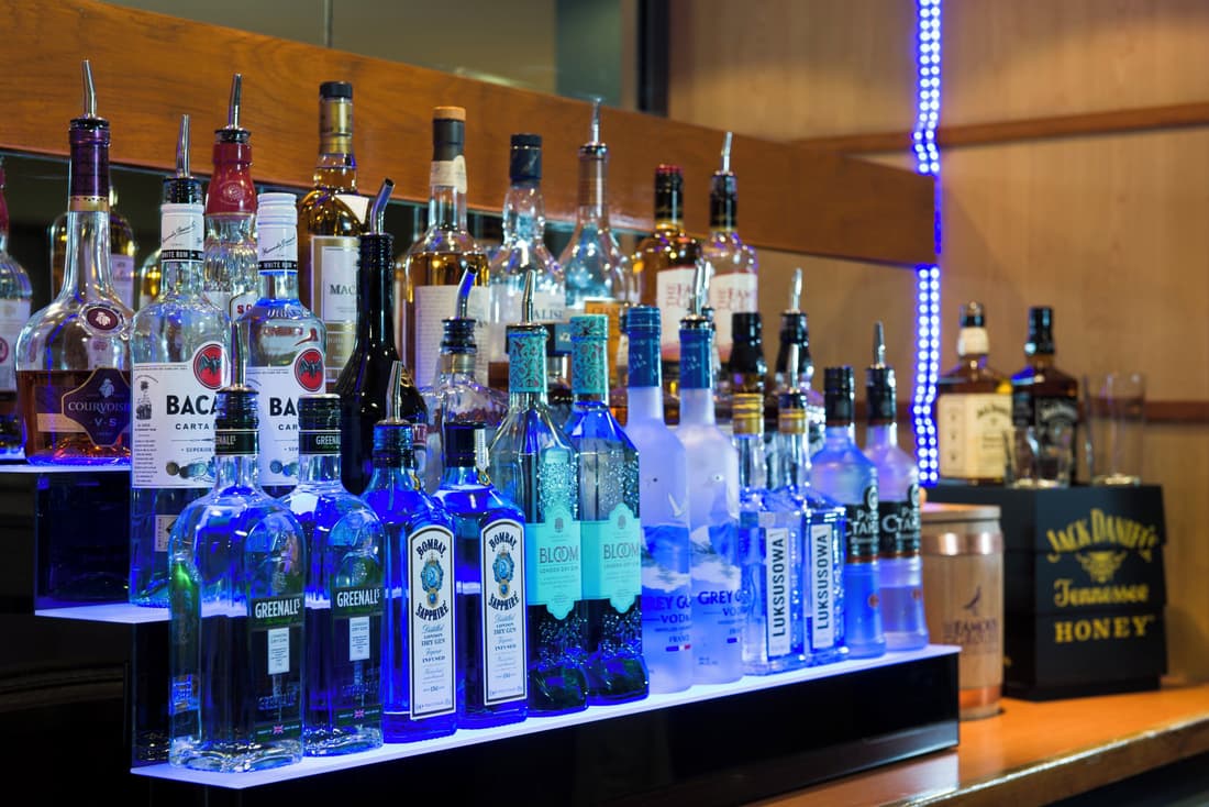Holiday Inn Express Manchester - Salford Quays by IHG