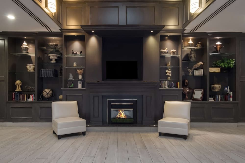 Best Western St. Catharines Hotel & Conference Centre