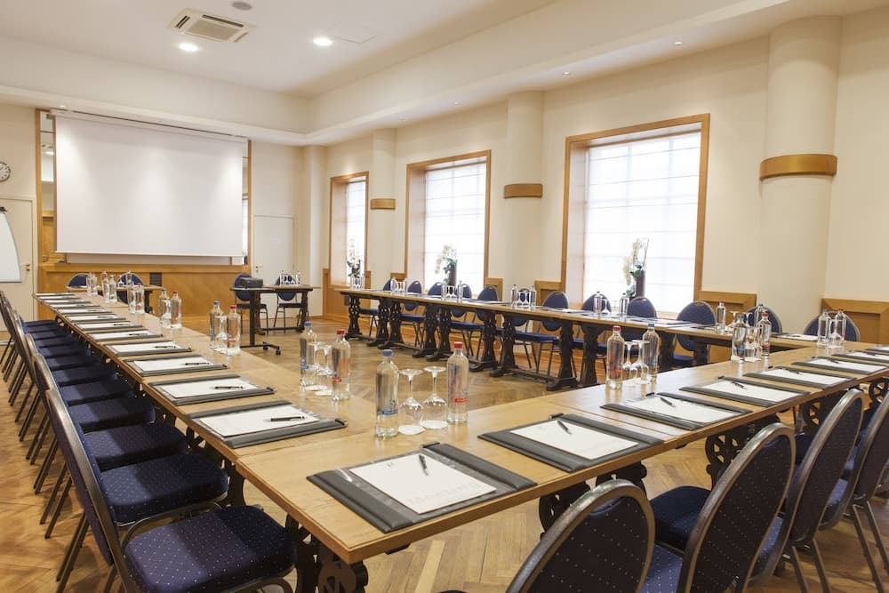 Hotel Siru Brussels by Accor