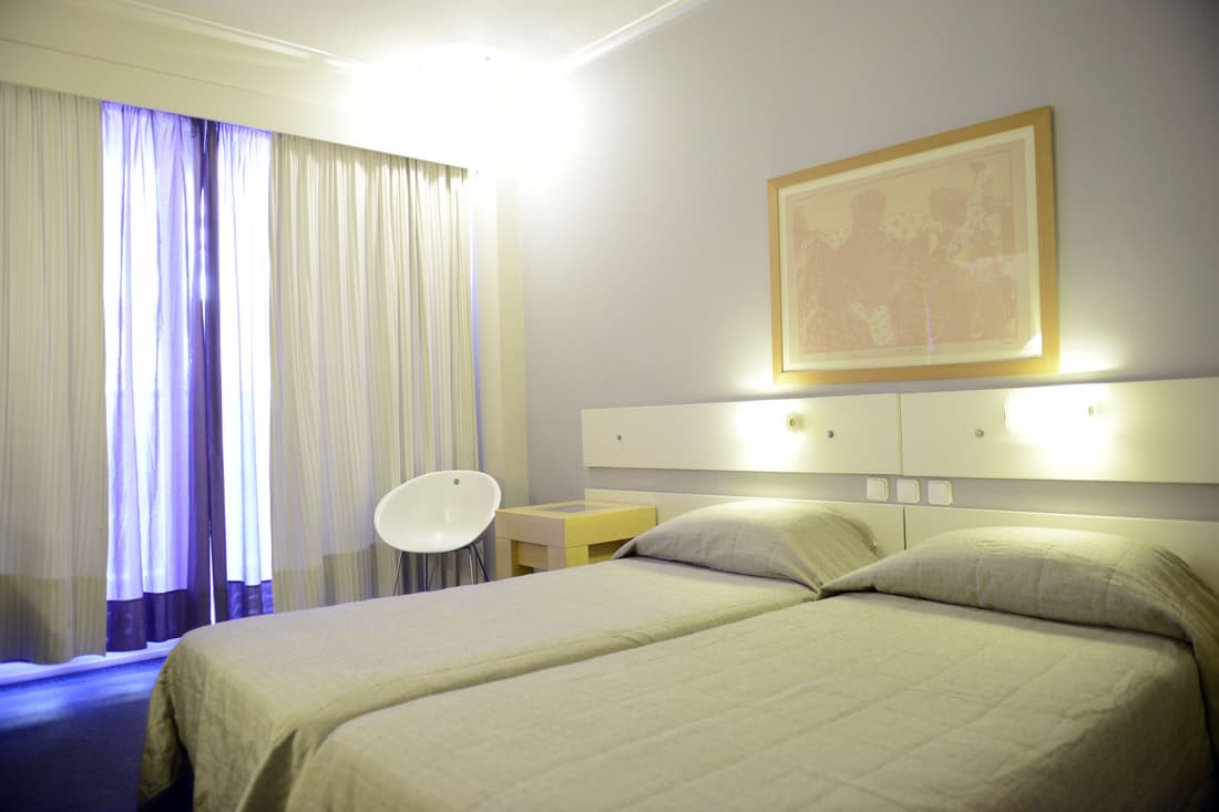 Dorian Inn, Sure Hotel Collection by Best Western