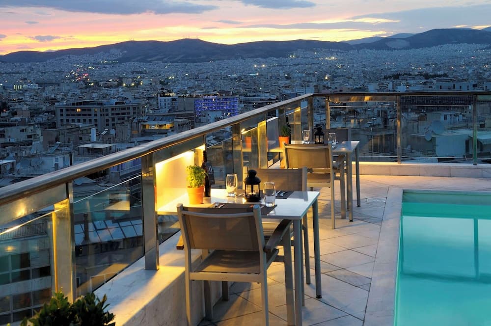Dorian Inn, Sure Hotel Collection by Best Western