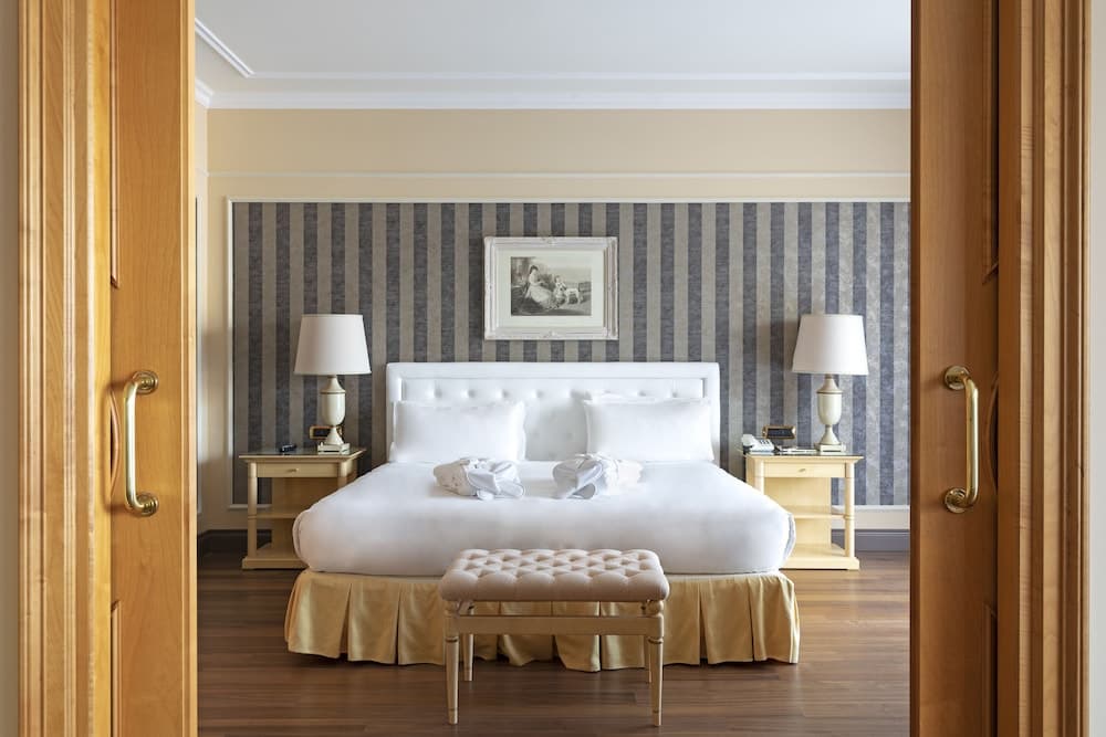 Royal Hotel Carlton