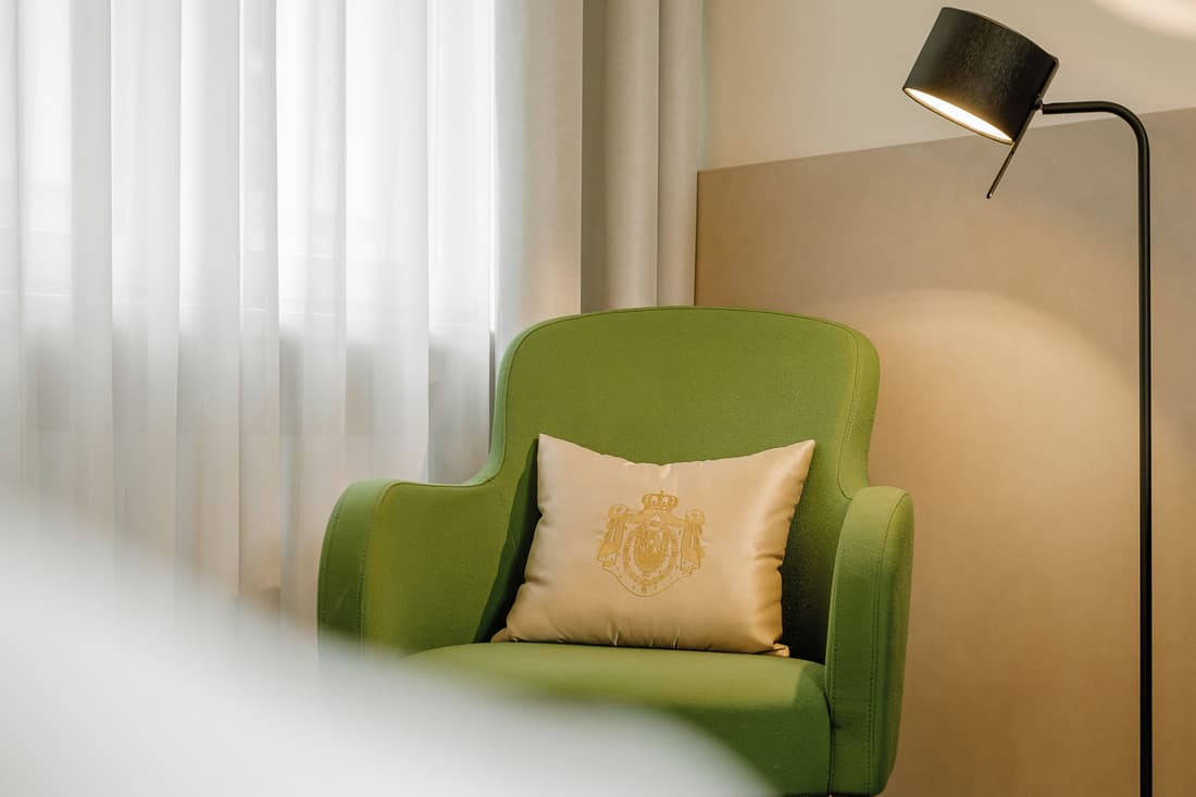 Hotel Erzherzog Rainer