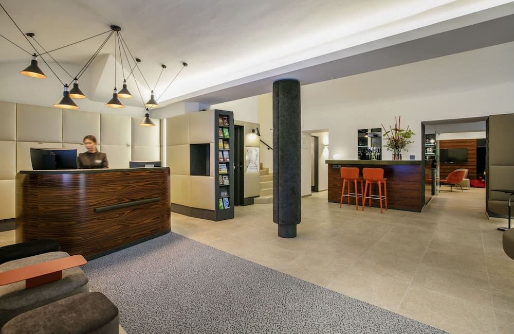 Boutique Hotel Das Tigra
