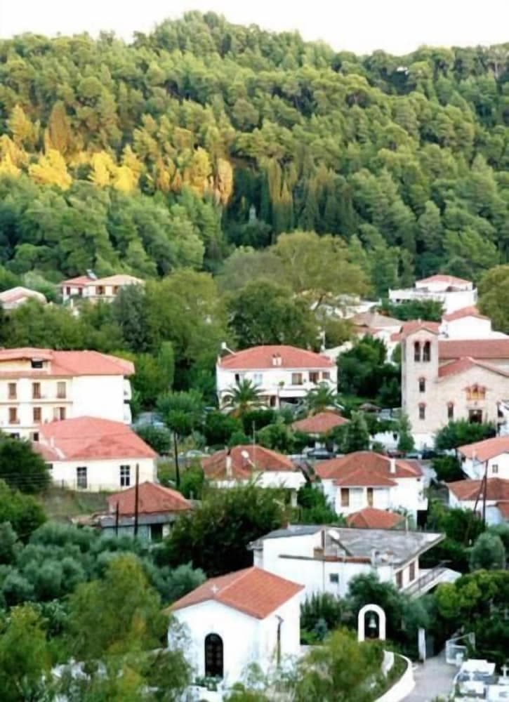 Antonios