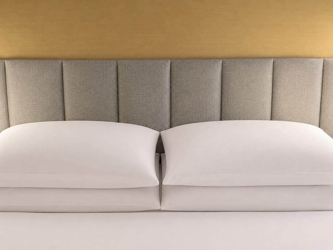 Crowne Plaza Orlando - Downtown by IHG