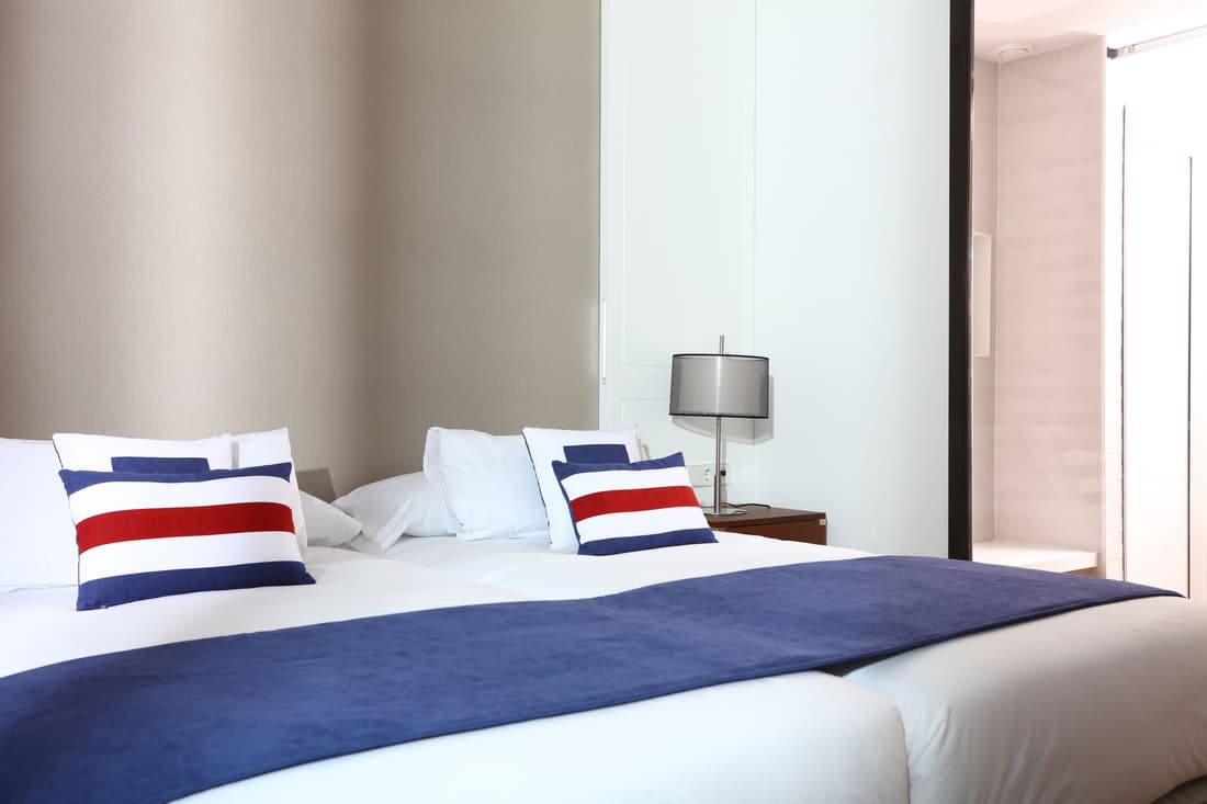 Hotel Son Caliu Spa Oasis