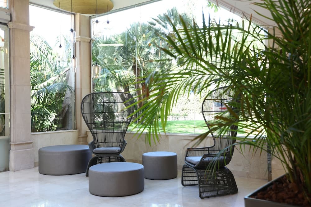 Hotel Son Caliu Spa Oasis Superior
