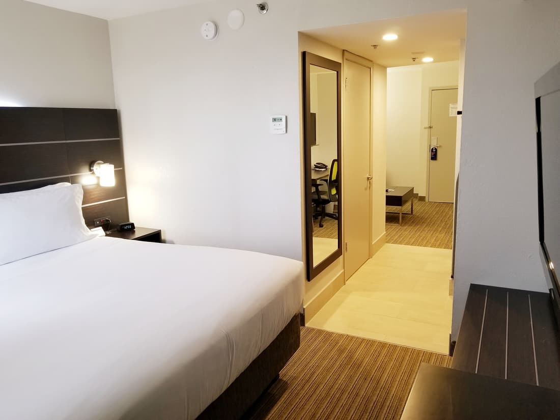 Holiday Inn Express & Suites Miami - Hialeah by IHG