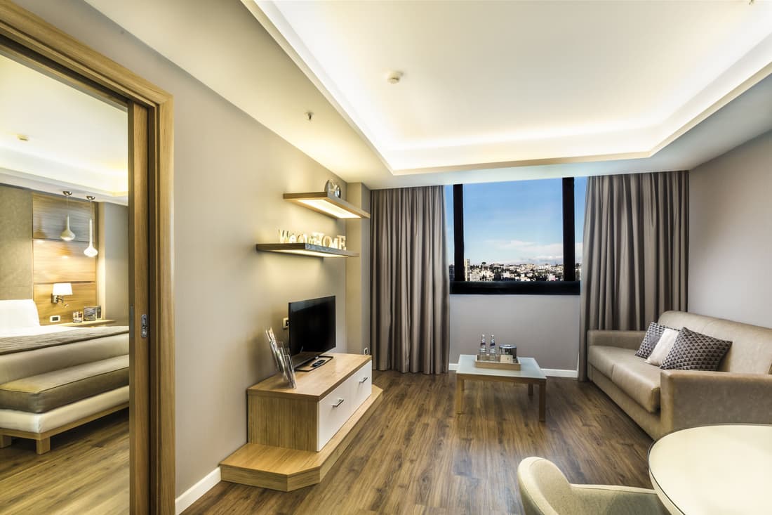Holiday Inn Naples by IHG
