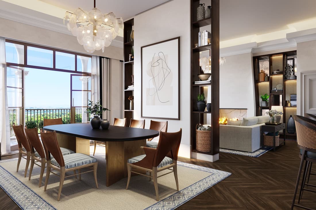 Castillo Hotel Son Vida, a Luxury Collection Hotel, Mallorca