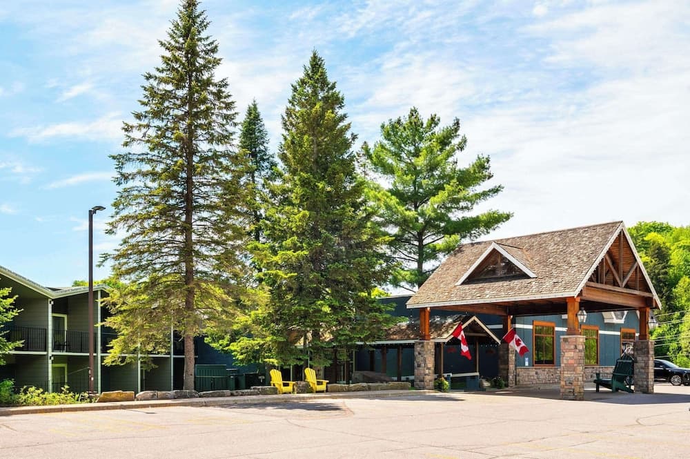Hidden Valley Resort, an Ascend Collection Resort
